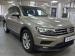 Volkswagen Tiguan 1.4TSI Comfortline auto - Thumbnail 21