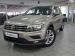 Volkswagen Tiguan 1.4TSI Comfortline auto - Thumbnail 22