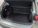 Volkswagen Tiguan 1.4TSI Comfortline auto - Thumbnail 23