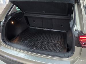 Volkswagen Tiguan 1.4TSI Comfortline auto - Image 23