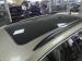Volkswagen Tiguan 1.4TSI Comfortline auto - Thumbnail 24