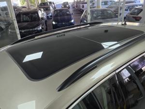 Volkswagen Tiguan 1.4TSI Comfortline auto - Image 24