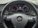 Volkswagen Tiguan 1.4TSI Comfortline auto - Thumbnail 2