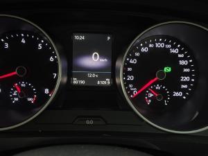 Volkswagen Tiguan 1.4TSI Comfortline auto - Image 3