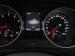 Volkswagen Tiguan 1.4TSI Comfortline auto - Thumbnail 3
