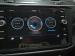 Volkswagen Tiguan 1.4TSI Comfortline auto - Thumbnail 5