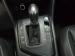 Volkswagen Tiguan 1.4TSI Comfortline auto - Thumbnail 6