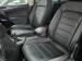 Volkswagen Tiguan 1.4TSI Comfortline auto - Thumbnail 7
