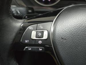 Volkswagen Tiguan 1.4TSI Comfortline auto - Image 8