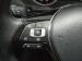 Volkswagen Tiguan 1.4TSI Comfortline auto - Thumbnail 8