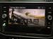 Volkswagen Tiguan 1.4TSI Comfortline auto - Thumbnail 9