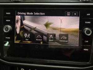 Volkswagen Tiguan 1.4TSI Comfortline auto - Image 9