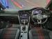 Volkswagen Golf GTI TCR - Thumbnail 11