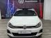 Volkswagen Golf GTI TCR - Thumbnail 12