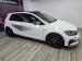 Volkswagen Golf GTI TCR - Thumbnail 13