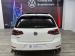 Volkswagen Golf GTI TCR - Thumbnail 14