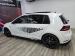 Volkswagen Golf GTI TCR - Thumbnail 15