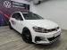Volkswagen Golf GTI TCR - Thumbnail 1