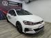 Volkswagen Golf GTI TCR - Thumbnail 2