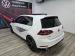 Volkswagen Golf GTI TCR - Thumbnail 4