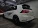 Volkswagen Golf GTI TCR - Thumbnail 5