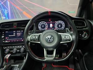 Volkswagen Golf GTI TCR - Image 8