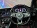 Volkswagen Golf GTI TCR - Thumbnail 8