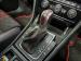Volkswagen Golf GTI TCR - Thumbnail 9