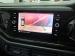 Volkswagen Polo hatch 1.0TSI Life auto - Thumbnail 10