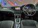 Volkswagen Polo hatch 1.0TSI Life auto - Thumbnail 11
