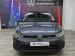 Volkswagen Polo hatch 1.0TSI Life auto - Thumbnail 12