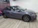 Volkswagen Polo hatch 1.0TSI Life auto - Thumbnail 13