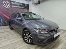 Thumbnail Volkswagen Polo hatch 1.0TSI Life auto