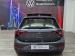 Volkswagen Polo hatch 1.0TSI Life auto - Thumbnail 4