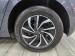 Volkswagen Polo hatch 1.0TSI Life auto - Thumbnail 5