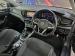 Volkswagen Polo hatch 1.0TSI Life auto - Thumbnail 6