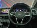 Volkswagen Polo hatch 1.0TSI Life auto - Thumbnail 7