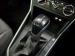 Volkswagen Polo hatch 1.0TSI Life auto - Thumbnail 8