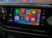 Volkswagen Polo hatch 1.0TSI Life auto - Thumbnail 9