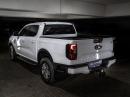 Thumbnail Ford Ranger 2.0 SiT double cab XLT