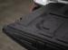 Ford Ranger 2.0 SiT double cab XLT - Thumbnail 8
