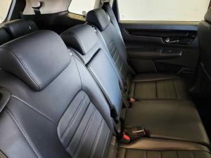 Honda CR-V 1.5T Executive - Image 10