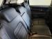 Honda CR-V 1.5T Executive - Thumbnail 10