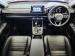 Honda CR-V 1.5T Executive - Thumbnail 11