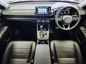 Honda CR-V 1.5T Executive - Image 11