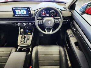 Honda CR-V 1.5T Executive - Image 12