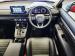 Honda CR-V 1.5T Executive - Thumbnail 12