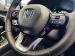 Honda CR-V 1.5T Executive - Thumbnail 13
