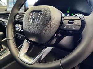 Honda CR-V 1.5T Executive - Image 13