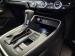 Honda CR-V 1.5T Executive - Thumbnail 14